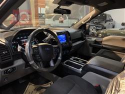 فورد إف-150